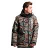 Ski og snowboarding – Skijakker