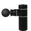 WEZHO Smart Mini Massage Fascia Gun CN Plug (adapter Included)