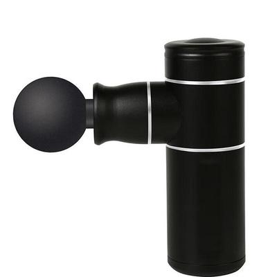 WEZHO Smart Mini Massage Fascia Gun CN Plug (adapter Included)