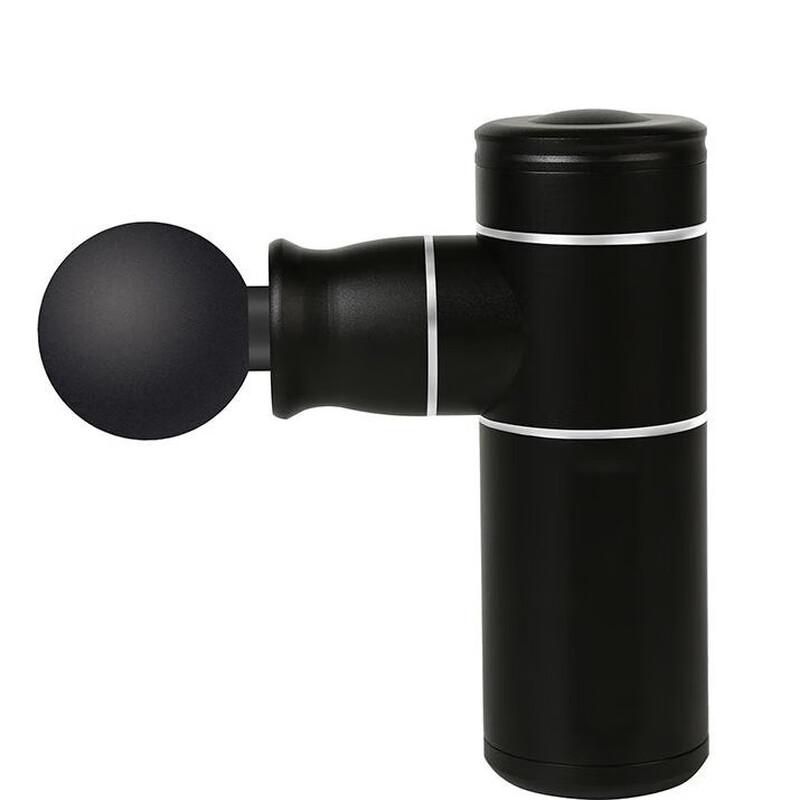 WEZHO Smart Mini Massage Fascia Gun