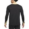 Nike T Men's FN2404-011