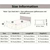 3Pcs Summer Bed Skirt Style Bedspread Lace European Style Three Piece Set Skirt Style Bed Cover Mattress Dust Protection Cover