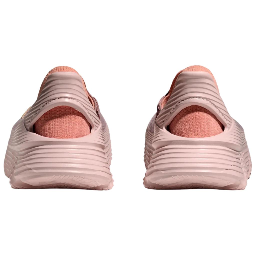 HOKA Restore TC Aerino