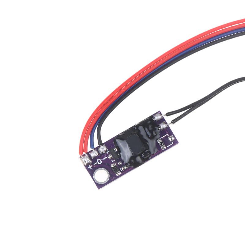 Kontroler wentylatorów PC Automatyczna regulacja prędkości Sonda temperatury Kompatybilny z wentylatorami 2-przewodowymi 3-przewodowymi DC 5V 12V Do routera Radiatory CPU