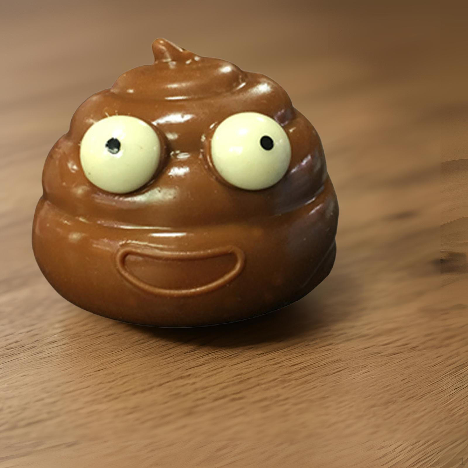 

Эластичные хитрые игрушки, жидкий шарик, милая игрушка для вечеринок, сувениров для детей и взрослых