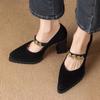 Zapatos – Zapatos