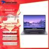 Tsinghua Tongfang ChaoRui L60P Loongson Laptop (CN Version)