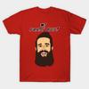 T-shirtler – Tişörtler