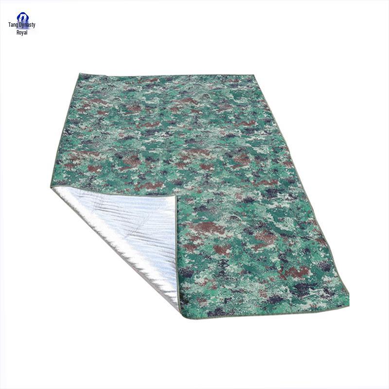 Datangyu Portable Outdoor Moisture-Proof Mat