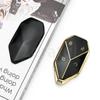 Fashion Tpu Interior Decoration Accessories For Byd Formula Leopard 3 5 8 7  Car Key Case Cover Shell Fob Keyless Keychain