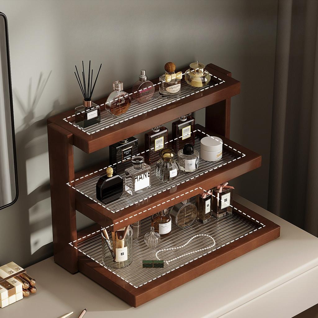 Schreibtisch-Aufbewahrungsregal Theken-Becherhalter Trapezförmiger Acryl-Wasserbecherständer Kaffeebecher-Organizer Aufbewahrungsschale