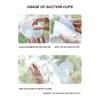 Hanging Aerial Pet Cat Hammock Window Sunny Seat Cat Bed Nest Fits Cat Climbing Frame 20KG Load Bearing Pet Accessories