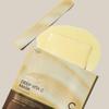 Medicube Deep Vita C Mask 20g (1 sheet)  (3 Options)