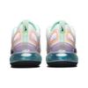 Nike Air Max 720 Se 'Vibrant Pack' Women's Sneakers Casual Shoes CJ0632-100