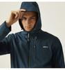 Куртка Regatta Birchdale II Waterproof для мужчин (RMW415) Темно-синий