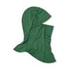 Arc Teryx Fw24 Cagoule Légère en Laine Aeofux5968