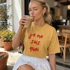 Je Ne Sais Quoi T-shirt, French Girl Chic Tee, Travel To Paris Outfit, French Phrase Summer Top, Trendy Gift for Her, Parisian Style Present