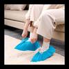 Thickened Non-Woven Disposable Shoe Covers