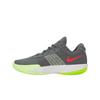 Nike G.T. Cut Academy EP Wygodne Minimalistyczne Buty do Koszykówki Unisex Sneaker FB2598-015