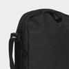 Bag Organizer Linear Organizer