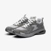 Ballop Flex Gel Sneakers Gray