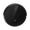 Ecovacs K690 Smart Robot Vacuum and Mop