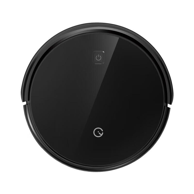 Ecovacs K690 Smart Robot Vacuum and Mop