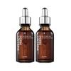 [IOPE] PDRN Caffeine Shot Ampoule 50mL – Firming & Glow Boosting Serum