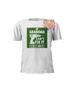 If Grandad Cant Fix It Dad Papa Fathers Day Birthday Gift TShirt 100 Cotton ONeck Short Sleeve Summer Casual Mens Tshirt
