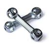 Hex Bone Wrench Bicycle Multi-Tool - Quick Repair Socket Tool