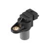 New 1x Car Camshaft Position Sensor For Dodge SprinterA0031539728 A0051531328