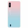 For Wiko Y81 Cases Y51 Y61 Y62 Clear Marble Soft TPU Silicone Back Cover For Wiko Y51 Phone Cases Fundas Coque for WikoY81 Y 81