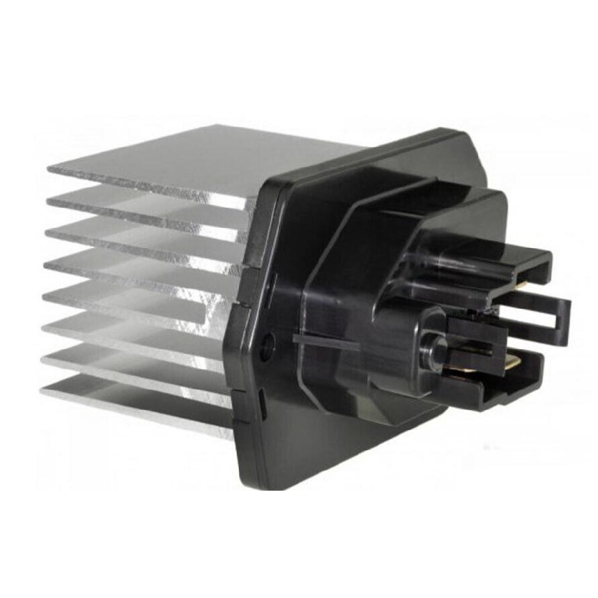 Blower Motor Resistor Front Fits Subaru B9 Tribeca 2006-2007 Tribeca 2008-2014