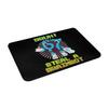 Bruh 67 Funny Brainrot Meme Doormat Mat Anti-Slip  Kitchen Bath Garage Rug Carpet 40*60cm