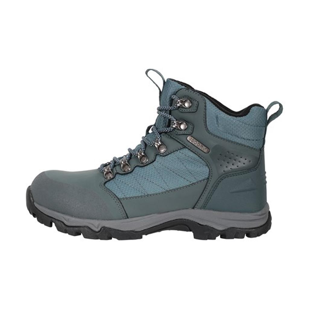 Mountain Warehouse Womens/Ladies Ultra Iceberg Waterproof Boots