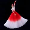Vestuário para atuação e dança – Vestuário para ballet