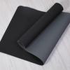 JOINFIT Double-Layer Yoga & Fitness Mat