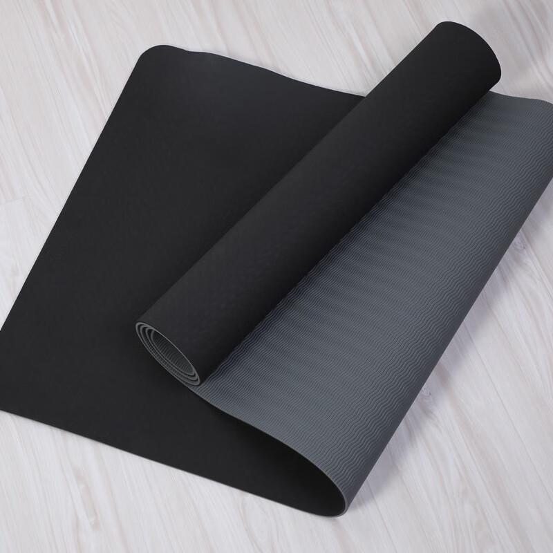 JOINFIT Double-Layer Yoga & Fitness Mat