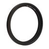 Star Filter 6 Line High Definition Coating     Screen   Effect Filter for Camera