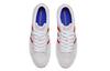 Converse One Star Academy Ox White Red Blue