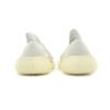 H06519 adidas Yeezy Boost 350 V2 CMPCT Slate Bone White Grey Sail Beige (Men's)