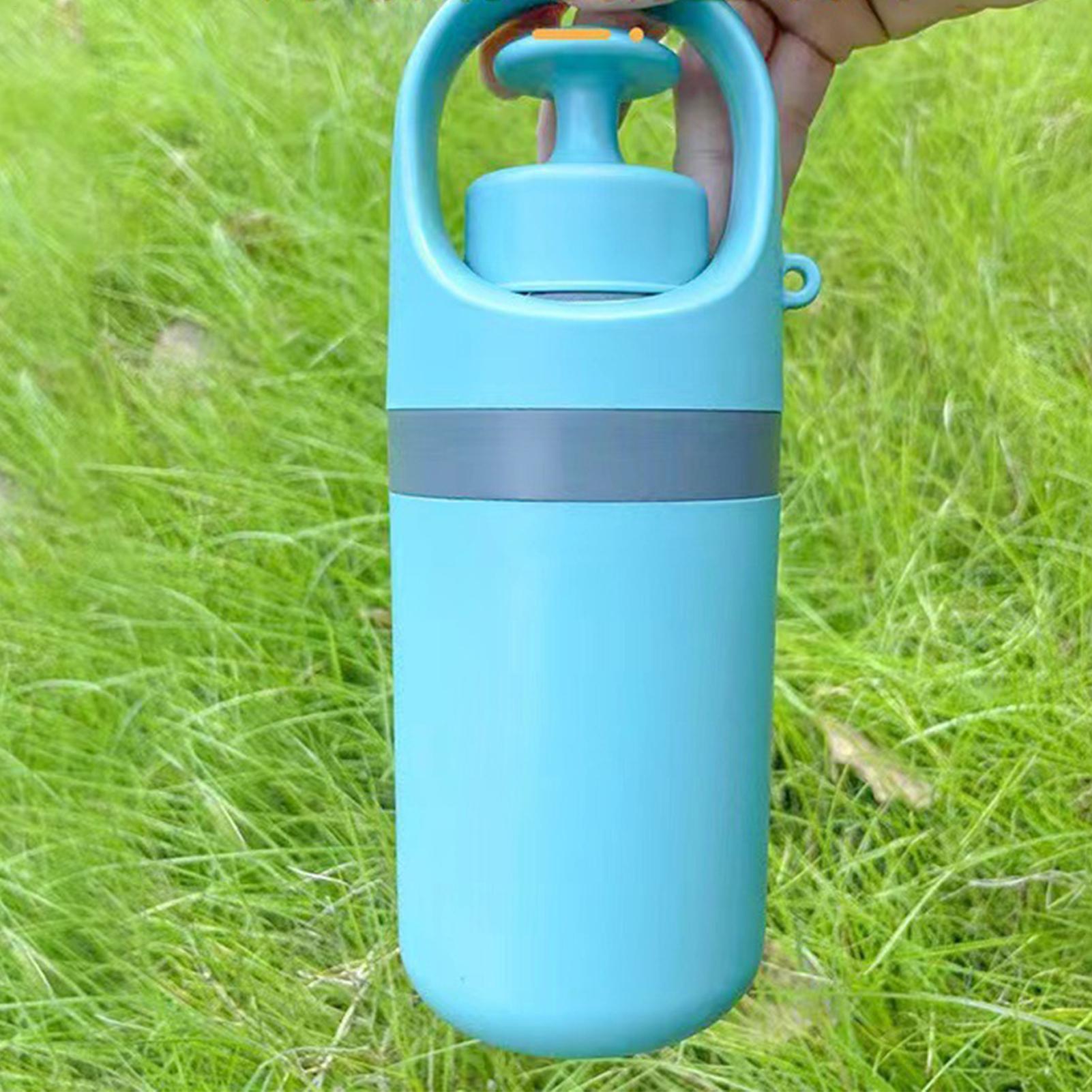 Dog Poop Claw Scooper with bag dispenser Dogs Pet Waste Cleaner Dog Poop Waste Picker outdoor dog poop collector CN