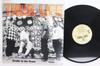 12inch Record THUG LIFE  Cradle To The Grave 095791NONE Interscope Reco 1994 US Rap  HipHopRB Used