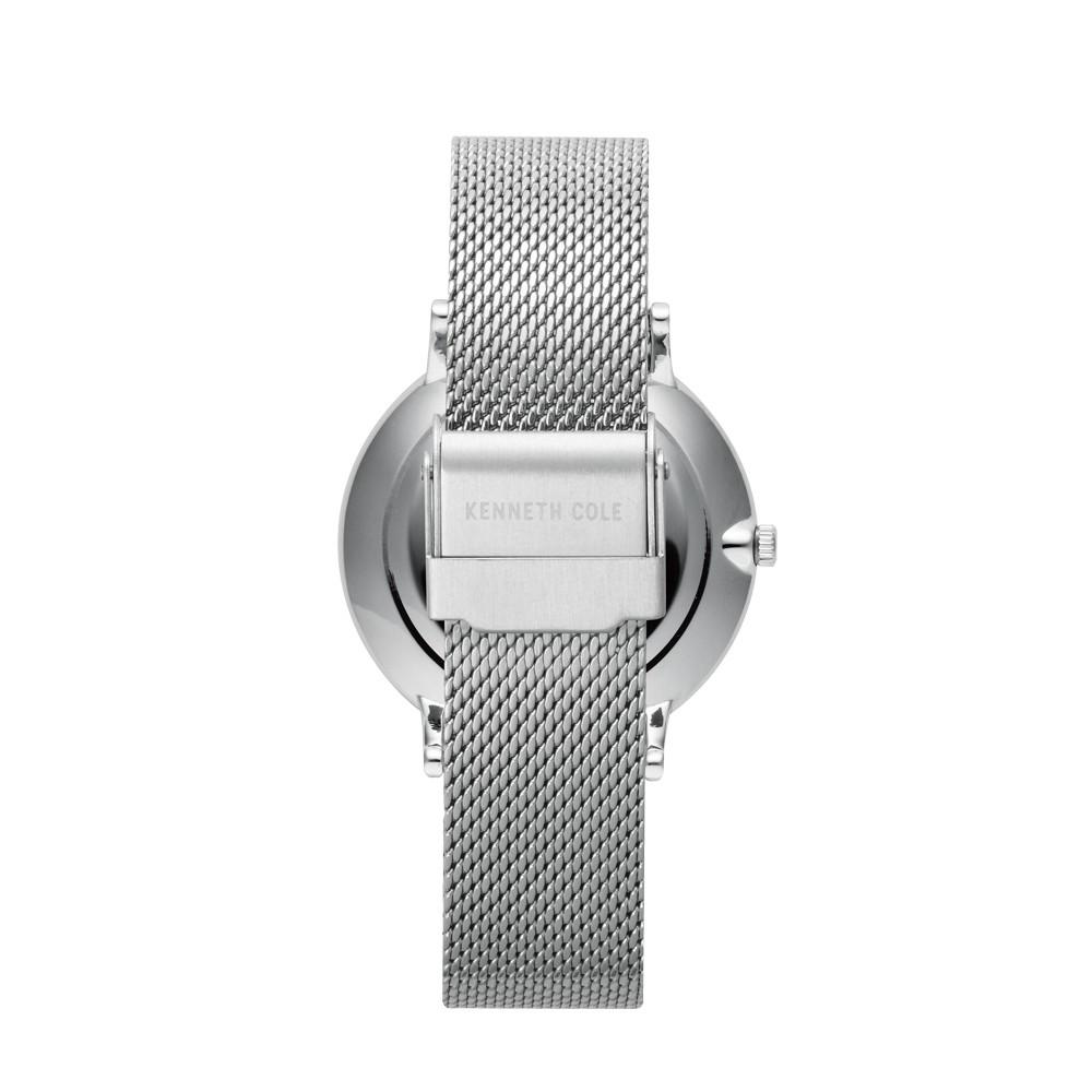 Keneseukol Men'S Watch Kc50238002