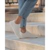 Be Lenka Core Barefoot Sneakers