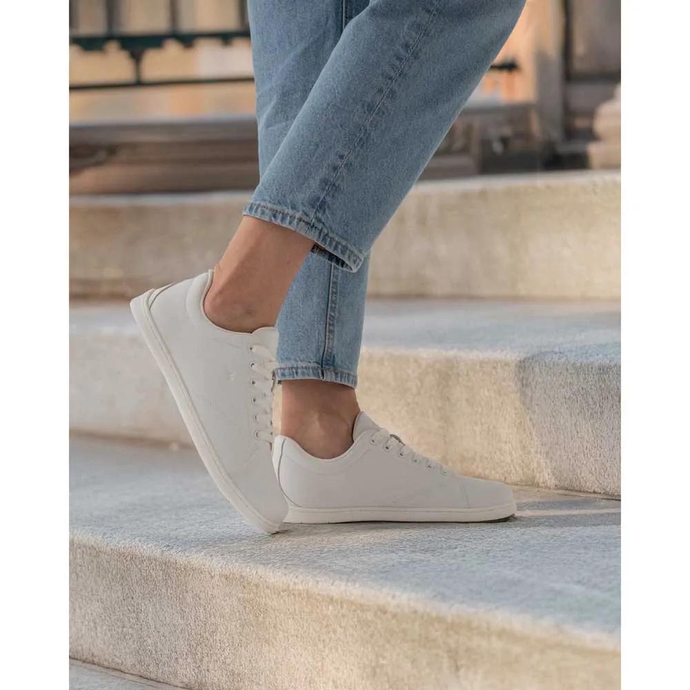 Be Lenka Core Barefoot Sneakers
