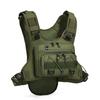 Zaino Pettorale per Corsa Gilet Sportivo da Esterno Zaino per Escursionismo Gara Maratona Borsa Uomo Donna Borsa Tattica Sportiva Zaino da Campeggio