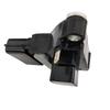 High Quality Ignition Module For Nissan Primera Sunny Almera Terrano OEM RSB-55 RSB-55A RSB55 RSB-55A