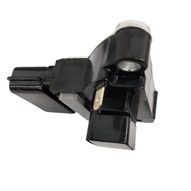 High Quality Ignition Module For Nissan Primera Sunny Almera Terrano OEM RSB-55 RSB-55A RSB55 RSB-55A