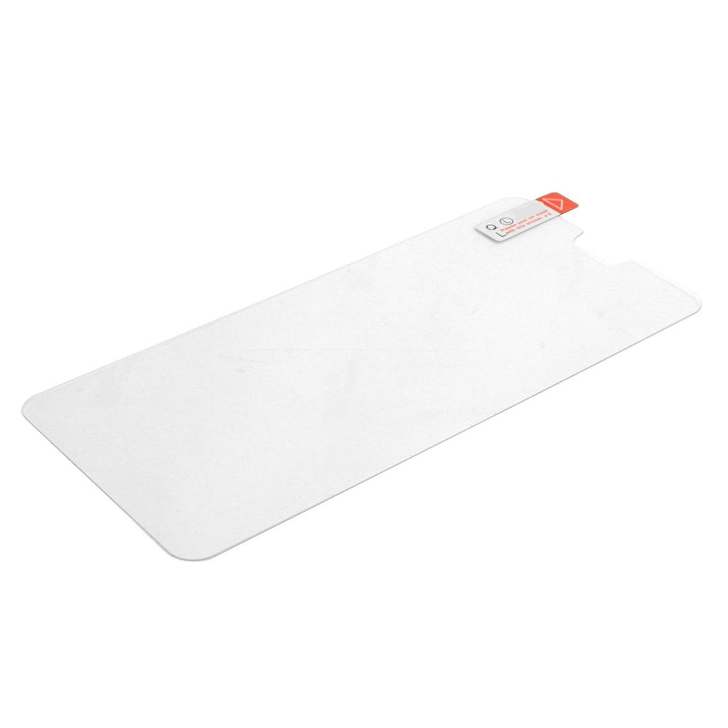 Mobile Phone Tempered Glass Screen Film Anti Blue Light Protector for Huawei mate30